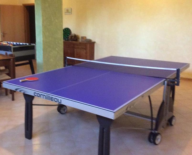 Val Di Luce - Delizioso Appartamento 6 Posti Letto - Accesso Diretto Alle Piste Da Sci Abetone Exteriör bild